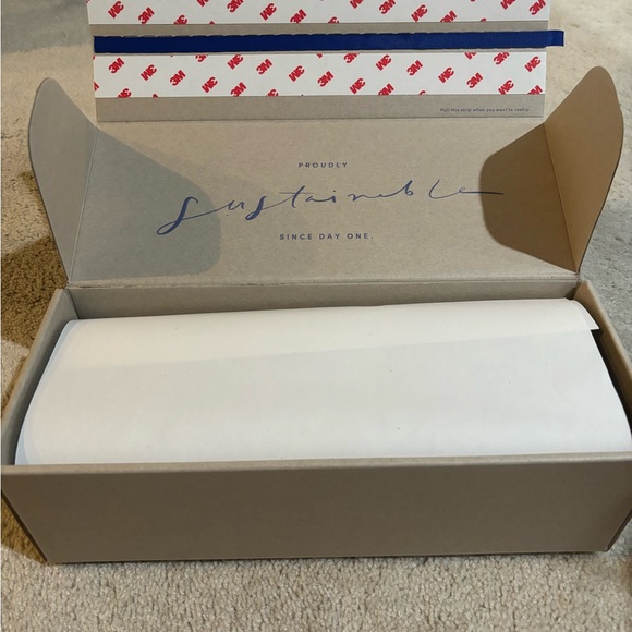 ROTHYS SHOES - Picture 2 of 3